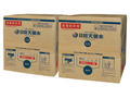 長期12L