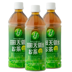 500ml