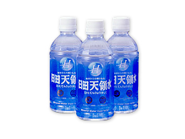 350mlペットボトル